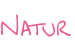 Natur